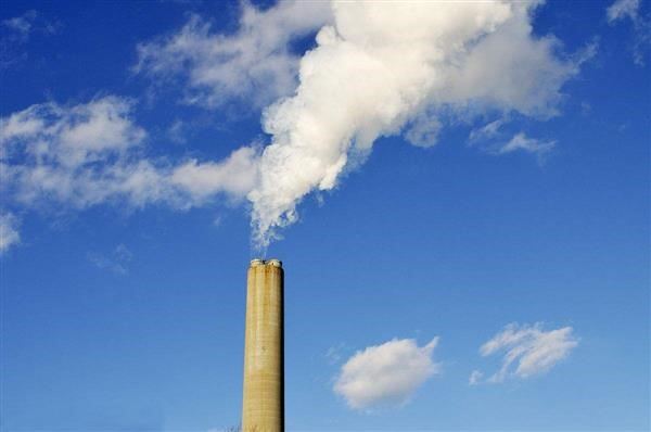 許昌天誠(chéng)環(huán)保設(shè)備，專(zhuān)注有機(jī)廢氣處理